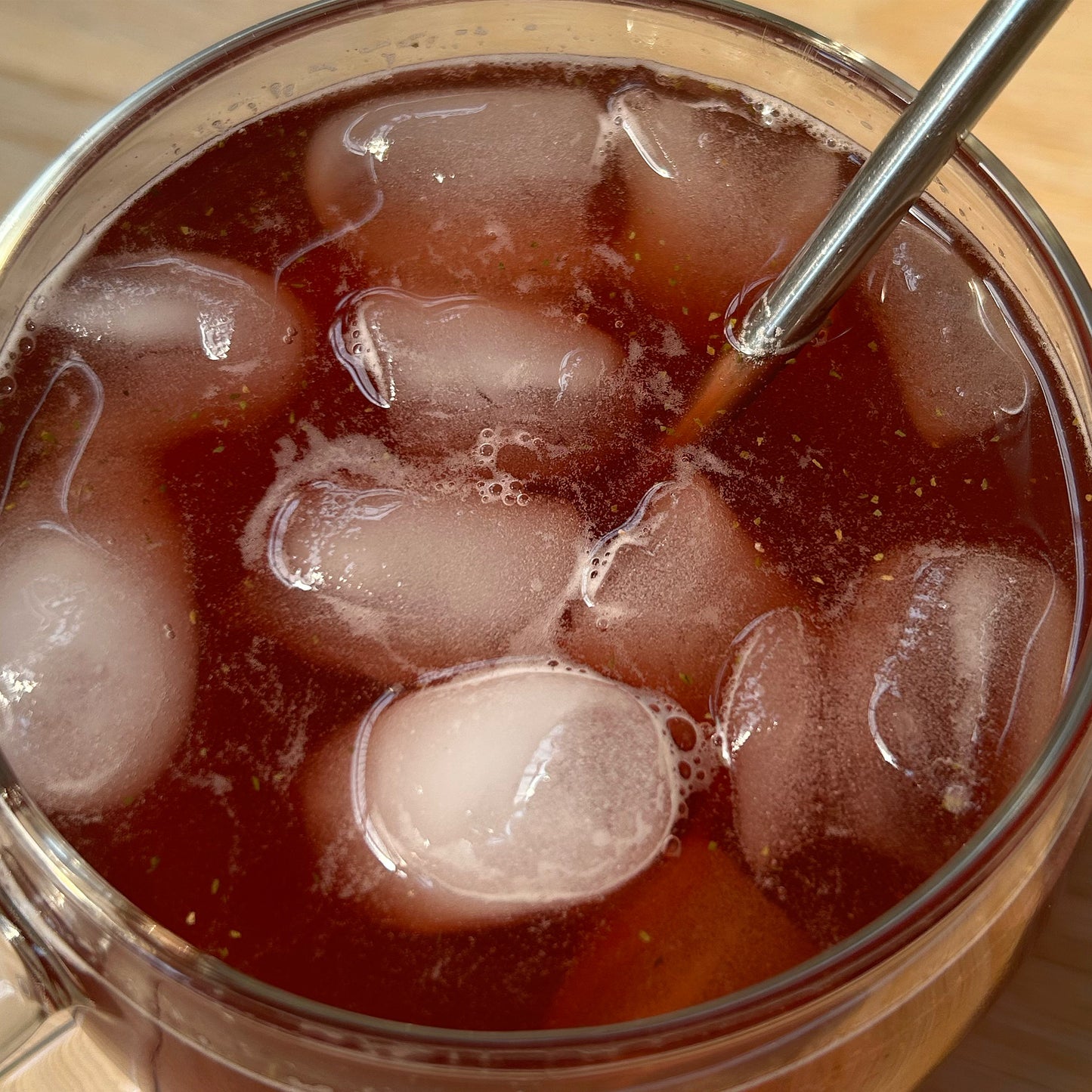 Serendipitea