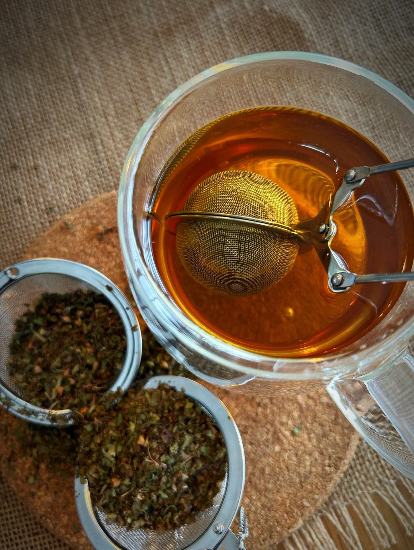 Tulsi
