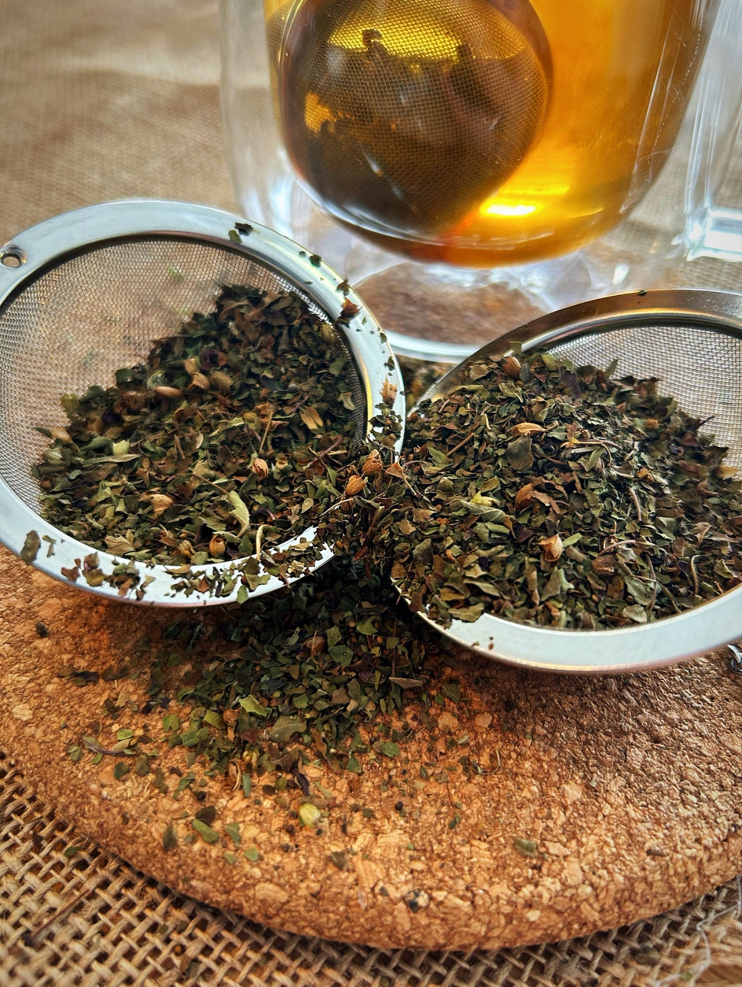 Tulsi