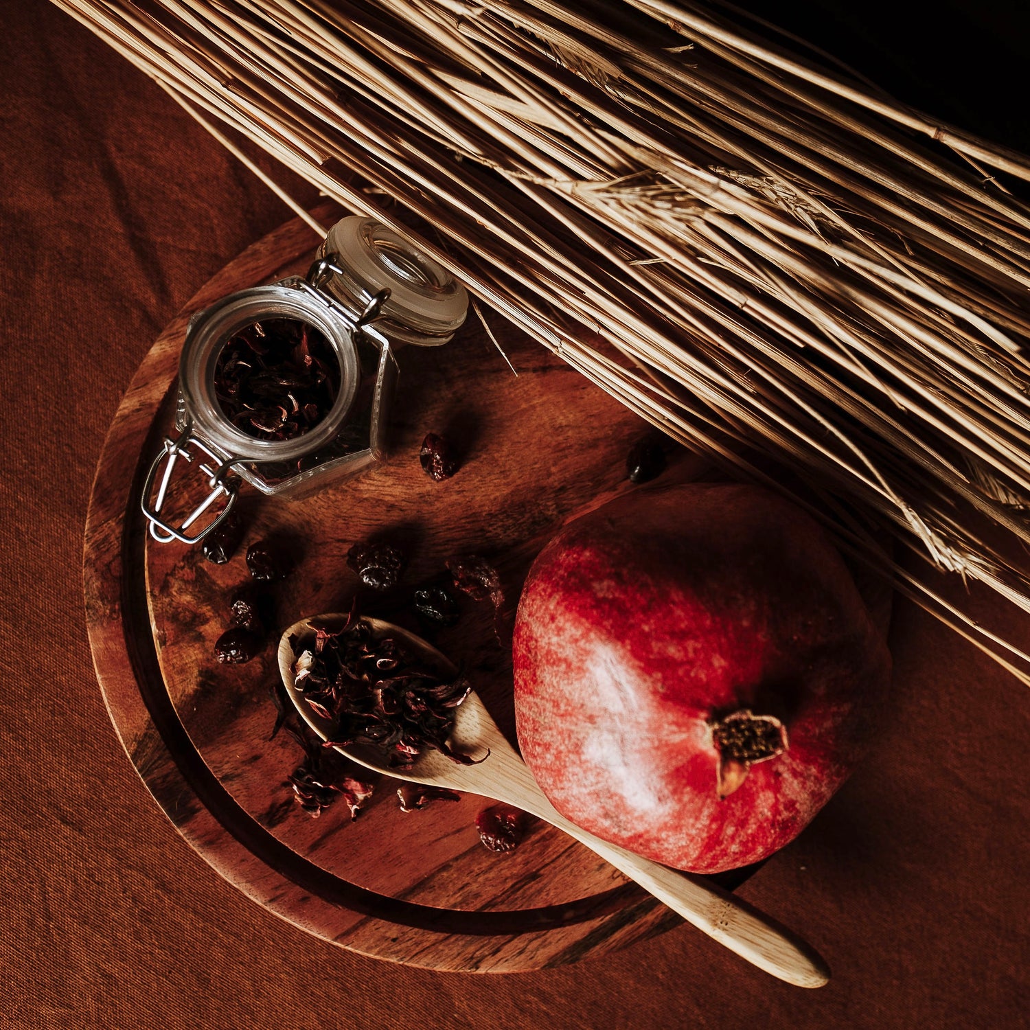 Fruit
