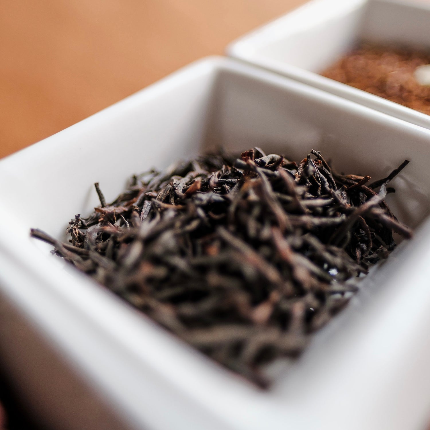 Pu Erh