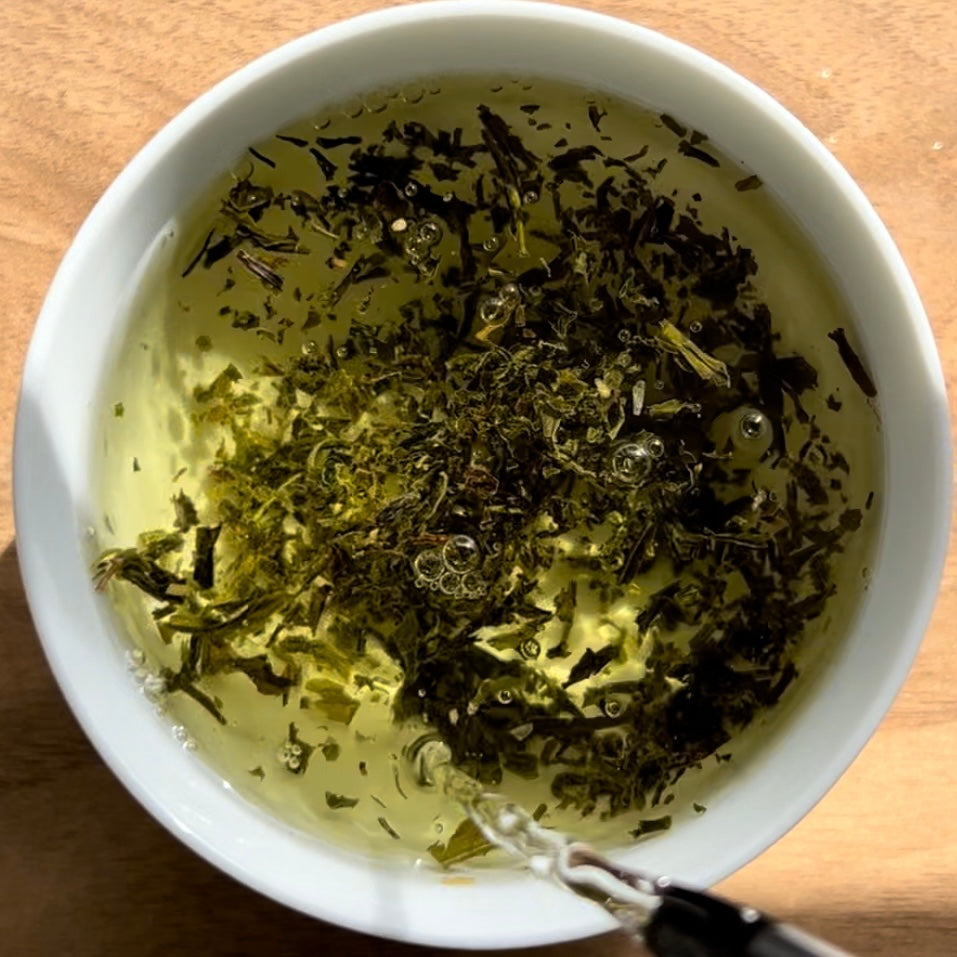 Shop All Tea