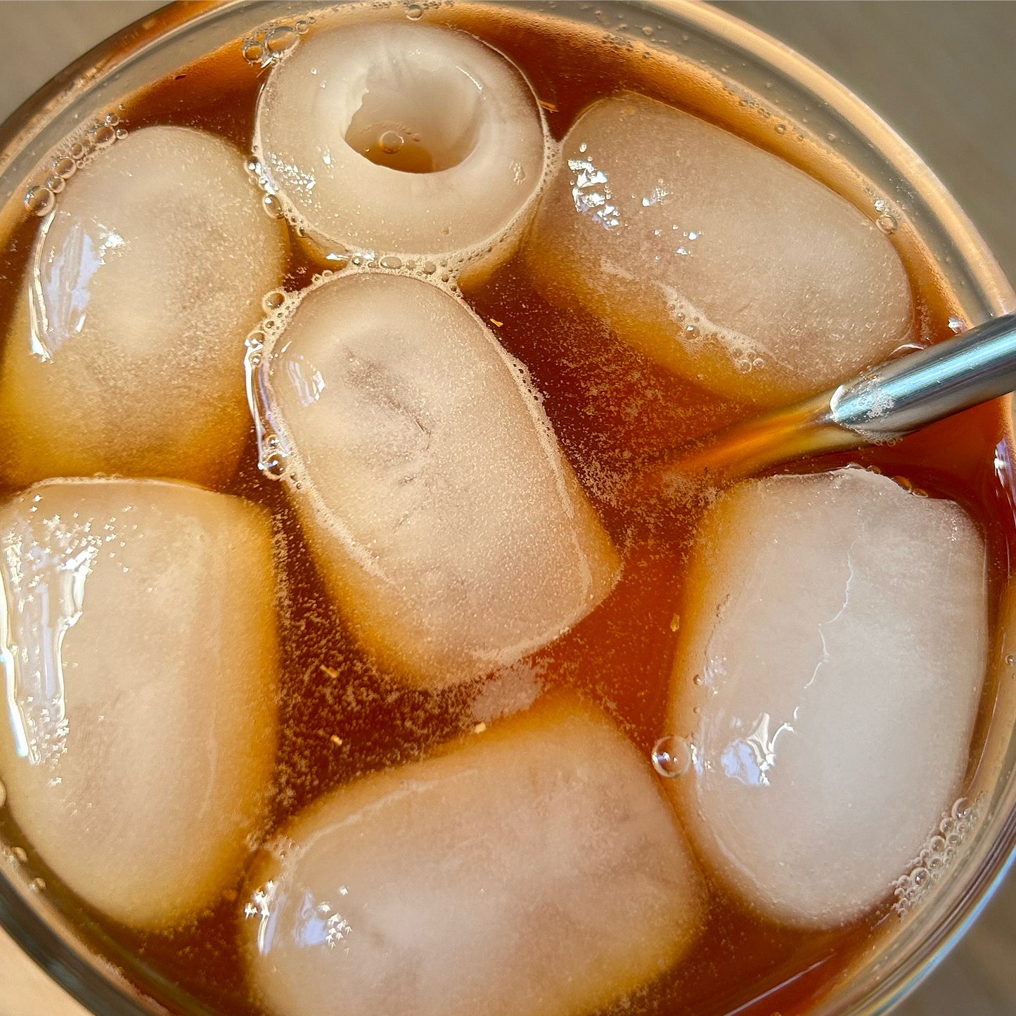 Rooibos Rose