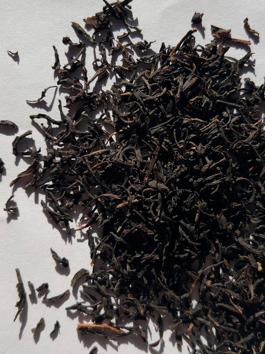 Kenya Kaimosi