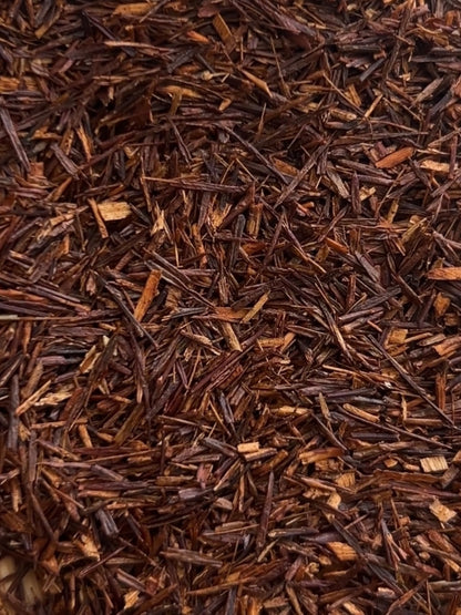 Rooibos