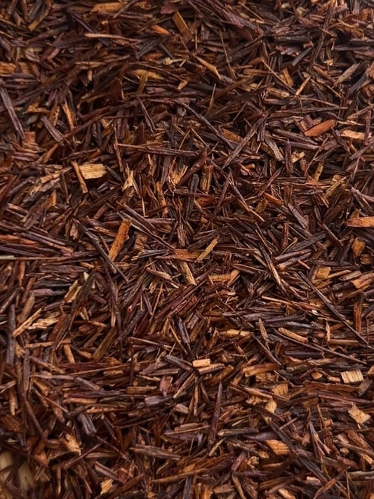 Rooibos