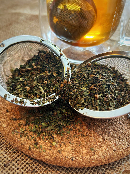 Tulsi