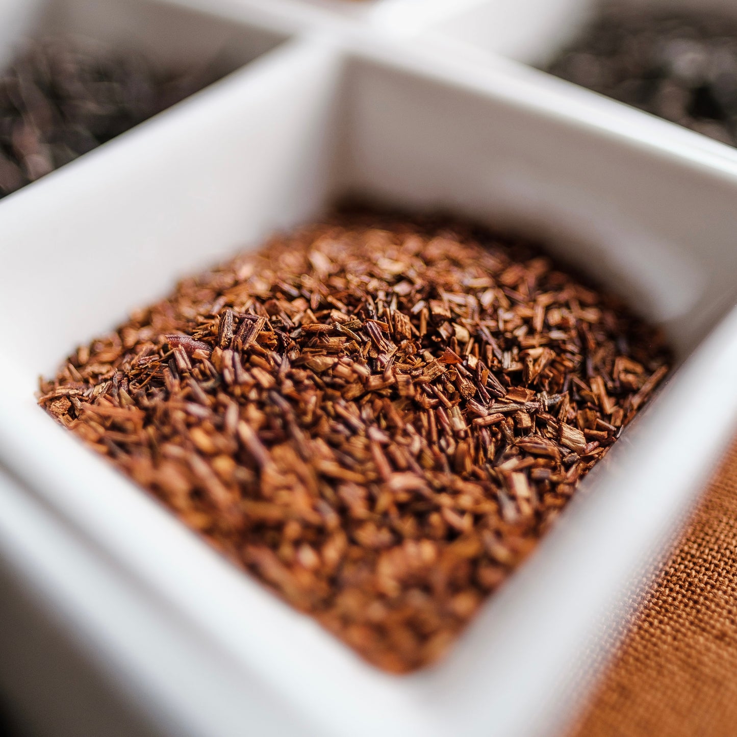 Rooibos